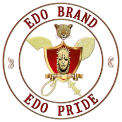 Edo Brand