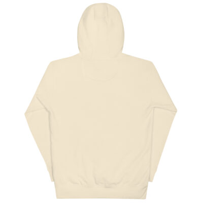 Oba Eweka II Unisex Hoodie - Image 12