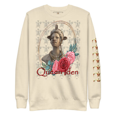 Unisex Premium Sweatshirt - Image 9