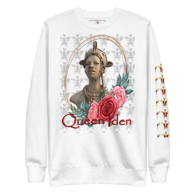 Unisex Premium Sweatshirt - Image 11